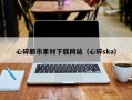 石嘴山心碎都市素材下载网站（心碎ska）